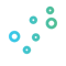 Icons-Gradient-32x32-WhitexColor-36